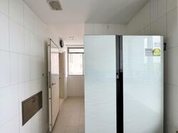 The Chuan (D19), Condominium #573195481